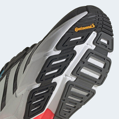 נעלי אדידס אדיסטאר לגברים Adidas Adistar H01165 - RunOFF עכשיו במבצע ב