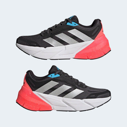 נעלי אדידס אדיסטאר לגברים Adidas Adistar H01165 - RunOFF עכשיו במבצע ב