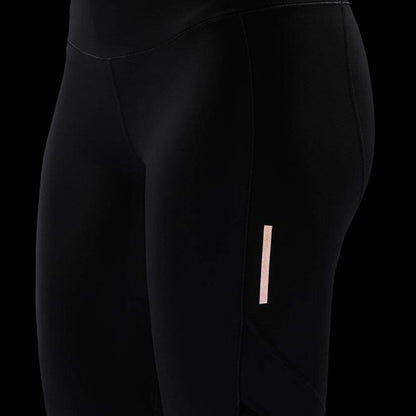 טייטס אדידס לנשים Adidas HOW WE DO TIGHT DZ4904 - RunOFF עכשיו במבצע ב
