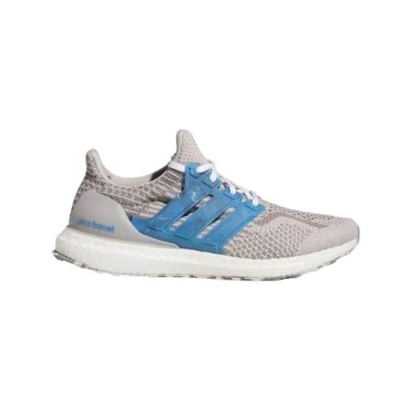 נעלי אדידס אולטרה בוסט די אן אי Adidas ULTRABOOST DNA FTW GV8714 - RunOFF עכשיו במבצע ב