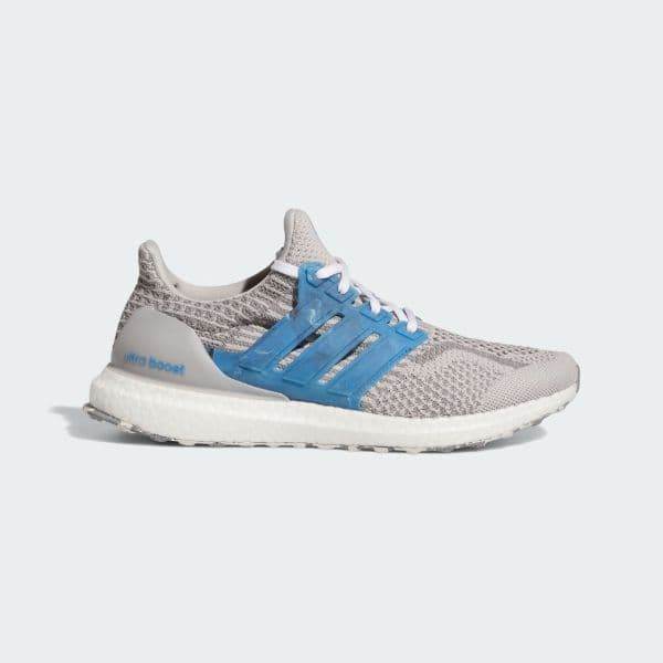 נעלי אדידס אולטרה בוסט די אן אי Adidas ULTRABOOST DNA FTW GV8714 - RunOFF עכשיו במבצע ב