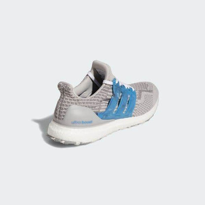 נעלי אדידס אולטרה בוסט די אן אי Adidas ULTRABOOST DNA FTW GV8714 - RunOFF עכשיו במבצע ב