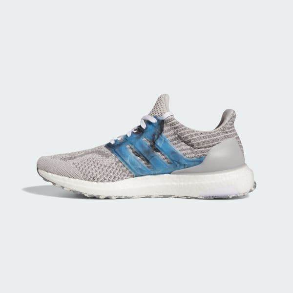 נעלי אדידס אולטרה בוסט די אן אי Adidas ULTRABOOST DNA FTW GV8714 - RunOFF עכשיו במבצע ב