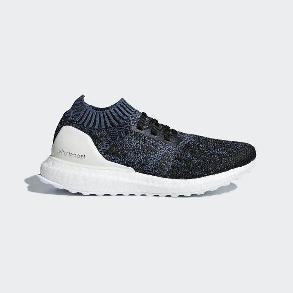 נעלי אדידס אולטרה בוסט לנוער Adidas Ultraboost J B43519 - RunOFF עכשיו במבצע ב