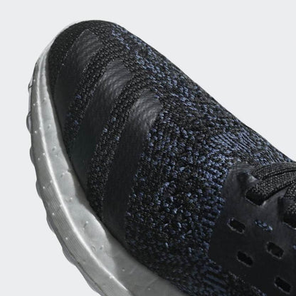 נעלי אדידס אולטרה בוסט לנוער Adidas Ultraboost J B43519 - RunOFF עכשיו במבצע ב