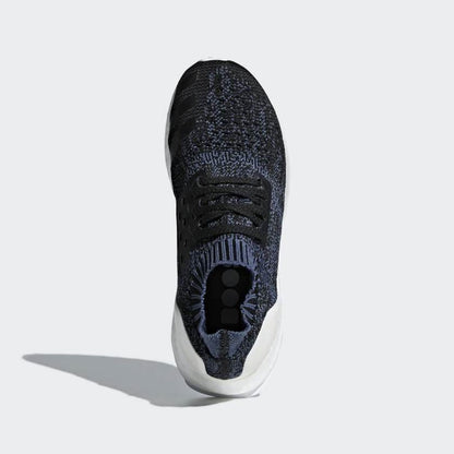 נעלי אדידס אולטרה בוסט לנוער Adidas Ultraboost J B43519 - RunOFF עכשיו במבצע ב