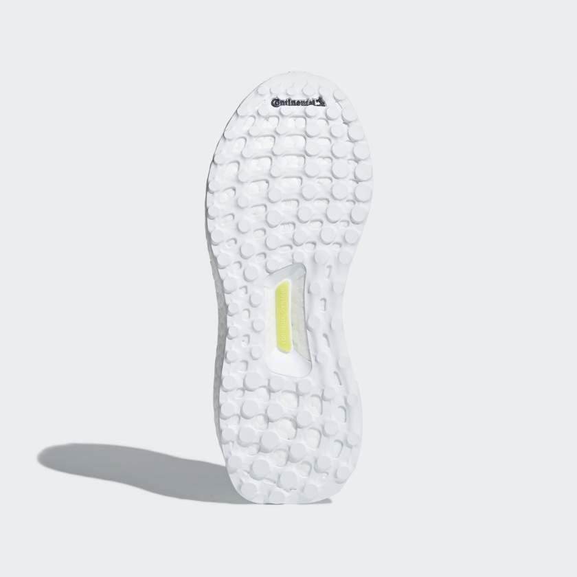 נעלי אדידס אולטרה בוסט לנוער Adidas Ultraboost J B43519 - RunOFF עכשיו במבצע ב