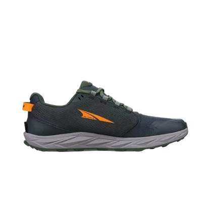 נעלי ריצת שטח סופריור 6 לגברים Altra Superior 6 A0A82CB000