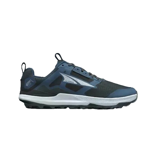 נעלי שטח אלטרה לונה פיק 8 Altra LONE PEAK 8 A0A85NC401