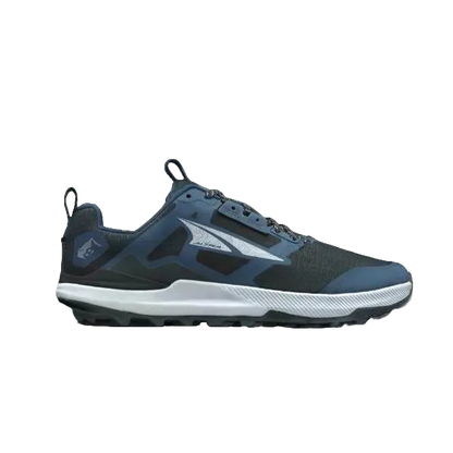 נעלי שטח אלטרה לונה פיק 8 Altra LONE PEAK 8 A0A85NC401
