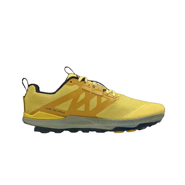 נעלי ריצת שטח אלטרה לונה פיק 8 Altra A0A85NC770 M LONE PEAK 8
