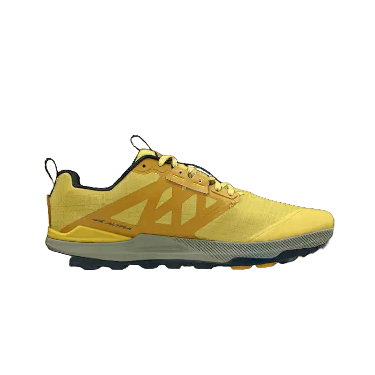 נעלי ריצת שטח אלטרה לונה פיק 8 Altra A0A85NC770 M LONE PEAK 8