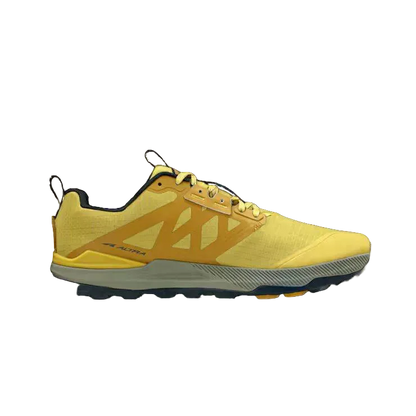נעלי ריצת שטח אלטרה לונה פיק 8 Altra A0A85NC770 M LONE PEAK 8