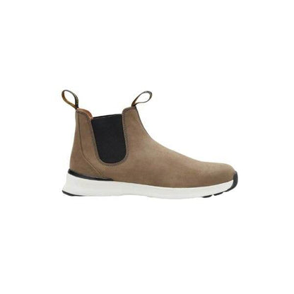 מגפי בלנסטון לגברים Blundstone 2262 Stone Nubuck - RunOFF עכשיו במבצע ב