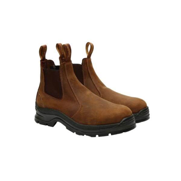 בלנסטון גברים Blundstone 407 - RunOFF עכשיו במבצע ב