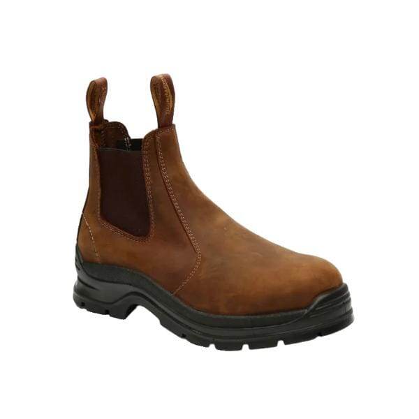 בלנסטון גברים Blundstone 407 - RunOFF עכשיו במבצע ב