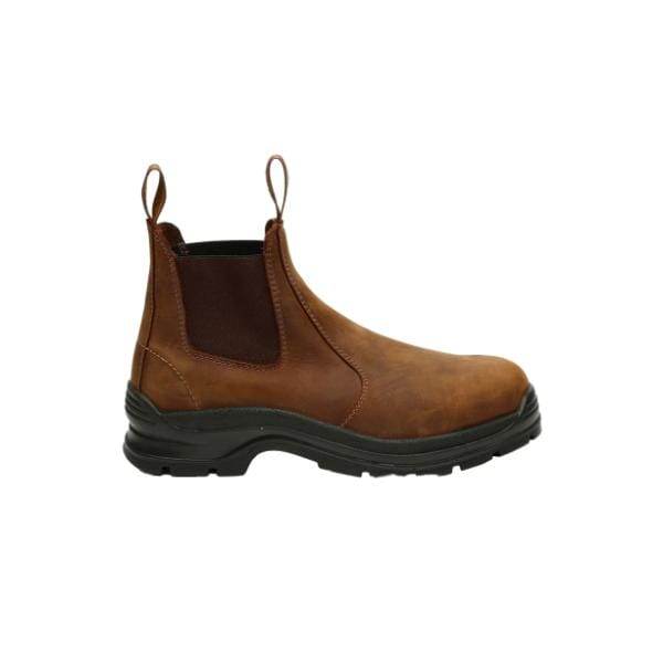 בלנסטון נשים Blundstone 407 - RunOFF עכשיו במבצע ב