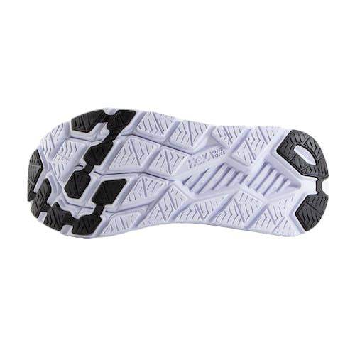 נעלי הוקה רינקון לגברים Hoka 1102874/MBLD RINCON - RunOFF עכשיו במבצע ב