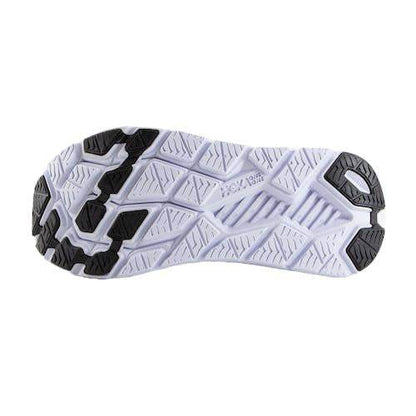 נעלי הוקה רינקון לגברים Hoka 1102874/MBLD RINCON - RunOFF עכשיו במבצע ב