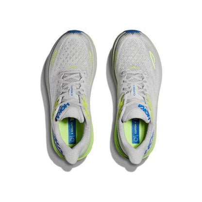 נעלי ריצה הוקה קליפטון 9 רחבות Hoka 1132210/STLC CLIFTON 9 Wide - RunOFF עכשיו במבצע ב