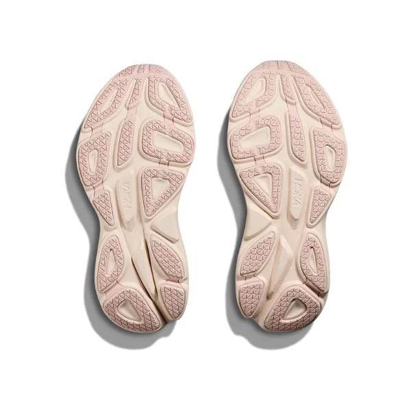 נעלי ריצת כביש הוקה בונדי 8 לנשים Hoka 1127952/CCPR BONDI 8 - RunOFF עכשיו במבצע ב