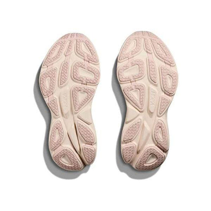 נעלי ריצת כביש הוקה בונדי 8 לנשים Hoka 1127952/CCPR BONDI 8 - RunOFF עכשיו במבצע ב