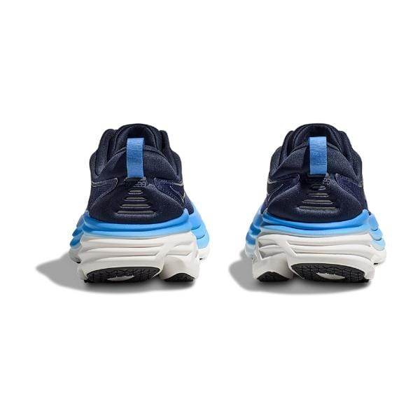 נעלי ריצה הוקה בונדי 8 לגברים Hoka Bondi 8 1123202/OSAA - RunOFF עכשיו במבצע ב