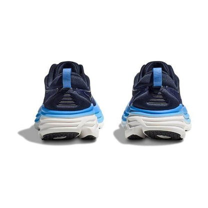 נעלי ריצה הוקה בונדי 8 לגברים Hoka Bondi 8 1123202/OSAA - RunOFF עכשיו במבצע ב