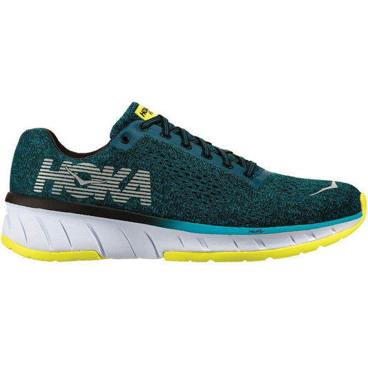 Hoka Cavu 1019281 CSBLC - RunOFF עכשיו במבצע ב