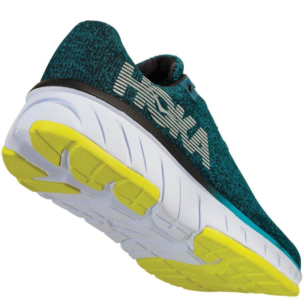 Hoka Cavu 1019281 CSBLC - RunOFF עכשיו במבצע ב