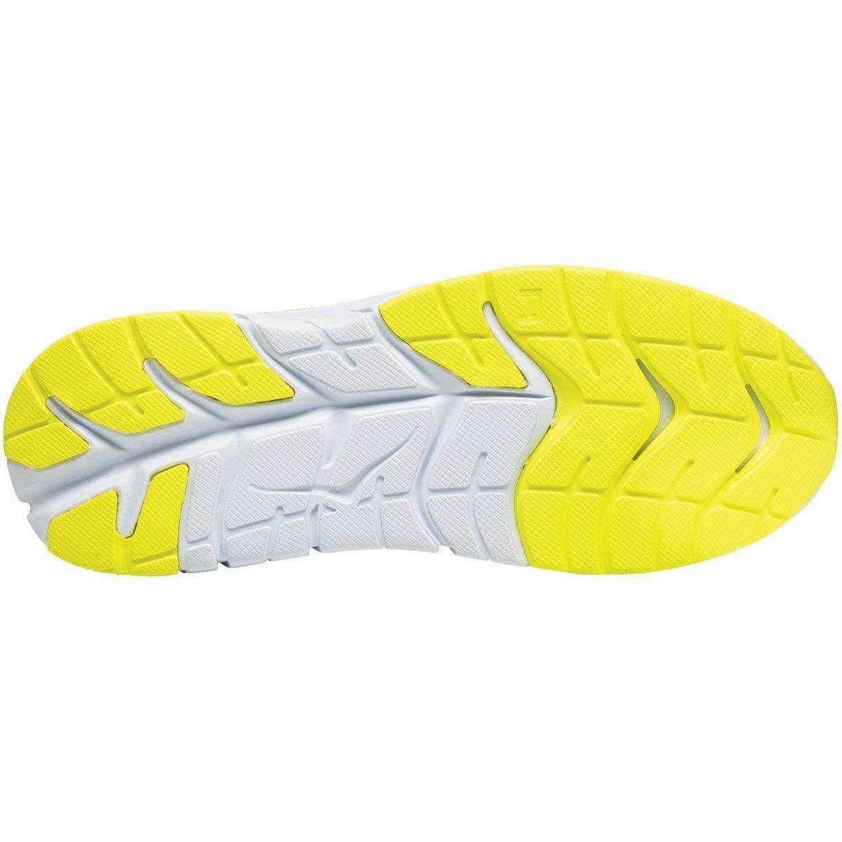 Hoka Cavu 1019281 CSBLC - RunOFF עכשיו במבצע ב