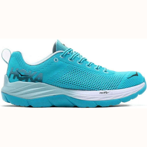 נעלי הוקה מאך לנשים Hoka Mach 1019280/BDWH - RunOFF עכשיו במבצע ב
