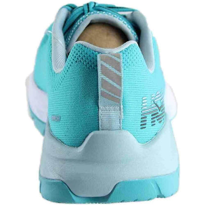 נעלי הוקה מאך לנשים Hoka Mach 1019280/BDWH - RunOFF עכשיו במבצע ב