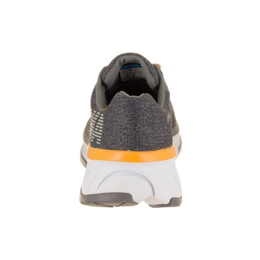 נעלי ריצה הוקה קאבו לגברים Hoka Mens 1019281 ANIR CAVU - RunOFF עכשיו במבצע ב