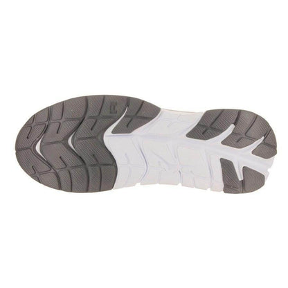 נעלי ריצה הוקה קאבו לגברים Hoka Mens 1019281 ANIR CAVU - RunOFF עכשיו במבצע ב