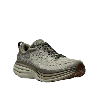 1123202/SBRL Bondi 8 נעלי ריצה הוקה בונדי 8 לגברים