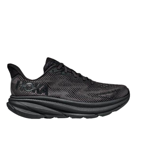 נעלי ריצה Hoka 1127895/BBLC CLIFTON 9