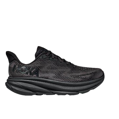 נעלי ריצה Hoka 1127895/BBLC CLIFTON 9