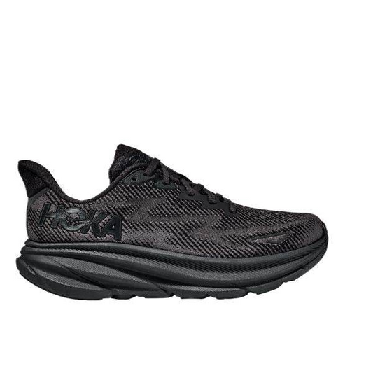 נעלי ריצה Hoka 1127895/BBLC CLIFTON 9