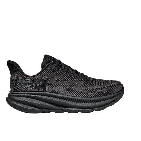 נעלי ריצה Hoka 1127895/BBLC CLIFTON 9