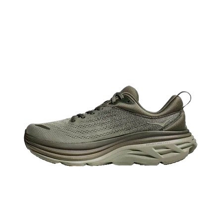 1123202/SBRL Bondi 8 נעלי ריצה הוקה בונדי 8 לגברים