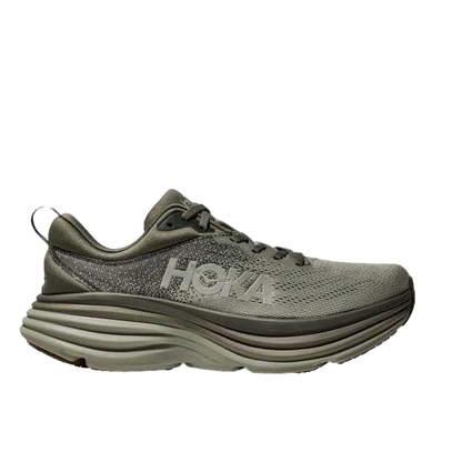 1123202/SBRL Bondi 8 נעלי ריצה הוקה בונדי 8 לגברים