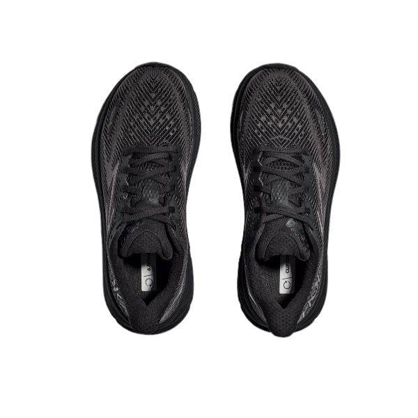 נעלי ריצה Hoka 1127895/BBLC CLIFTON 9