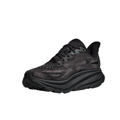נעלי ריצה Hoka 1127895/BBLC CLIFTON 9