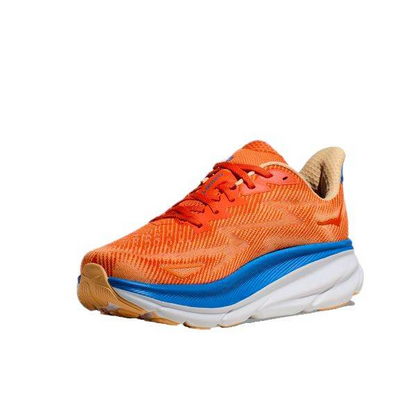 נעלי ריצה Hoka 1127895/VOIM CLIFTON 9