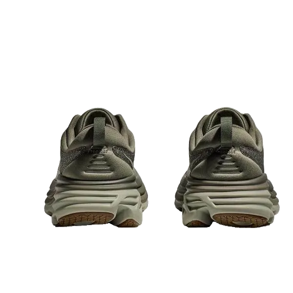 1123202/SBRL Bondi 8 נעלי ריצה הוקה בונדי 8 לגברים