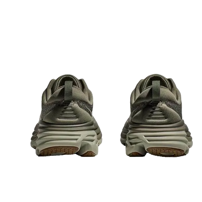 1123202/SBRL Bondi 8 נעלי ריצה הוקה בונדי 8 לגברים