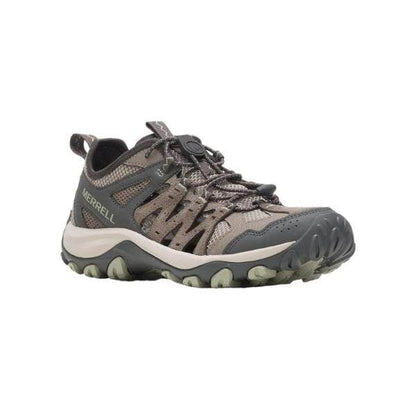 נעלי הליכה וטיולים מירל לנשים Merrell J135180 ACCENTOR 3 SIEVE/BRINDLE - RunOFF עכשיו במבצע ב