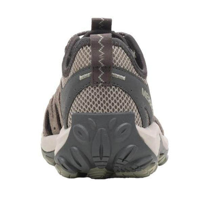 נעלי הליכה וטיולים מירל לנשים Merrell J135180 ACCENTOR 3 SIEVE/BRINDLE - RunOFF עכשיו במבצע ב