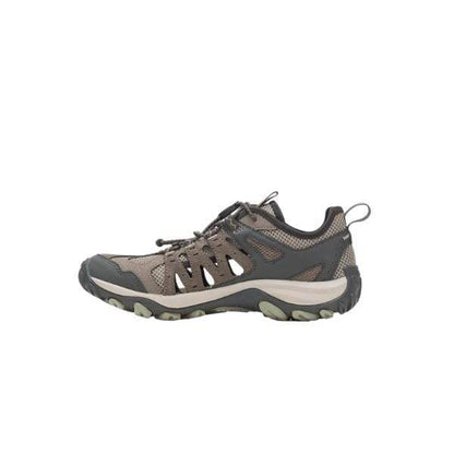 נעלי הליכה וטיולים מירל לנשים Merrell J135180 ACCENTOR 3 SIEVE/BRINDLE - RunOFF עכשיו במבצע ב